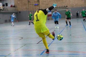 Bild 184 - wCJ Loewinnen Cup C2